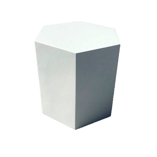 Link Pedestal