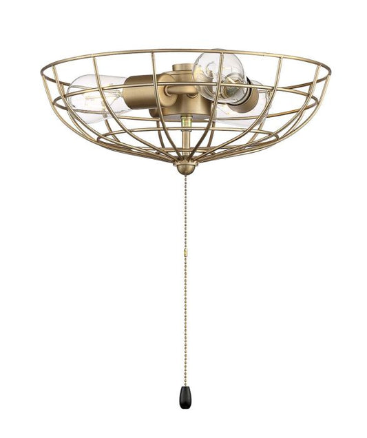 Bowl Light Kit - LK2801