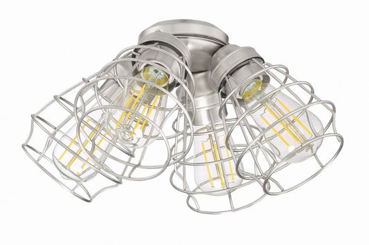 Armed Light Kit - LK405101