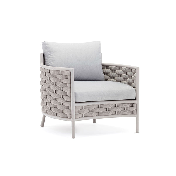 Lume Armchair