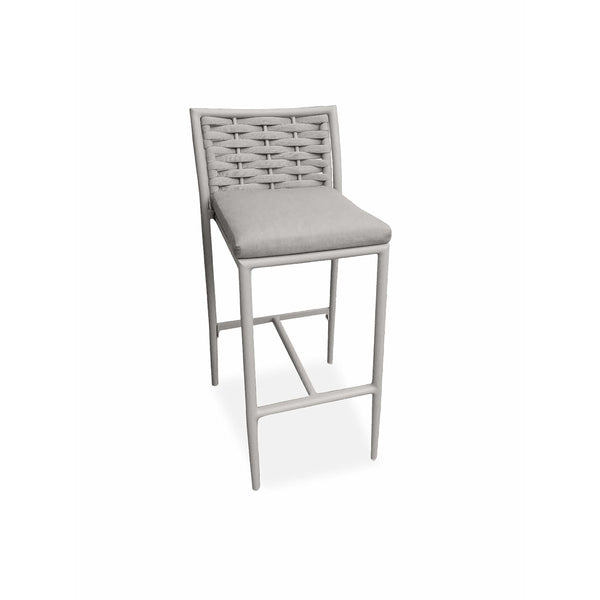 Lume Barstool