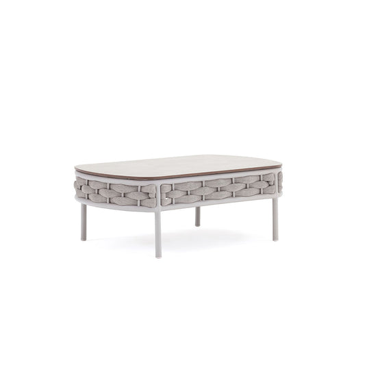 Lume Coffee Table