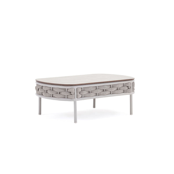 Lume Coffee Table