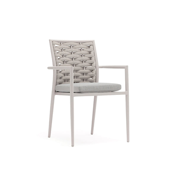 Lume Dining Chair