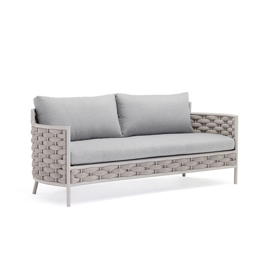 Lume Sofa