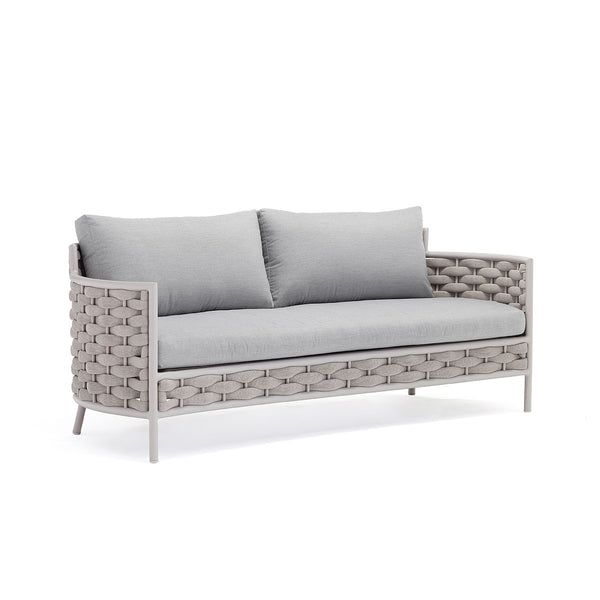 Lume Sofa