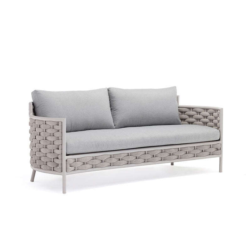 Lume Sofa