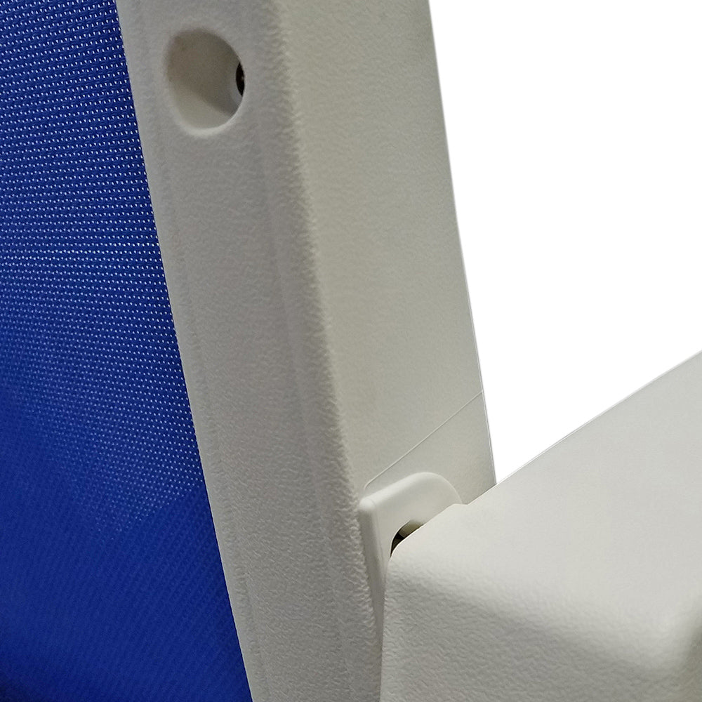 Jamaica Beach Folding Chair