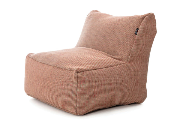 Dotty Medium Chair