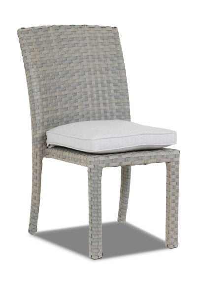 Madison Dining Armless Chair