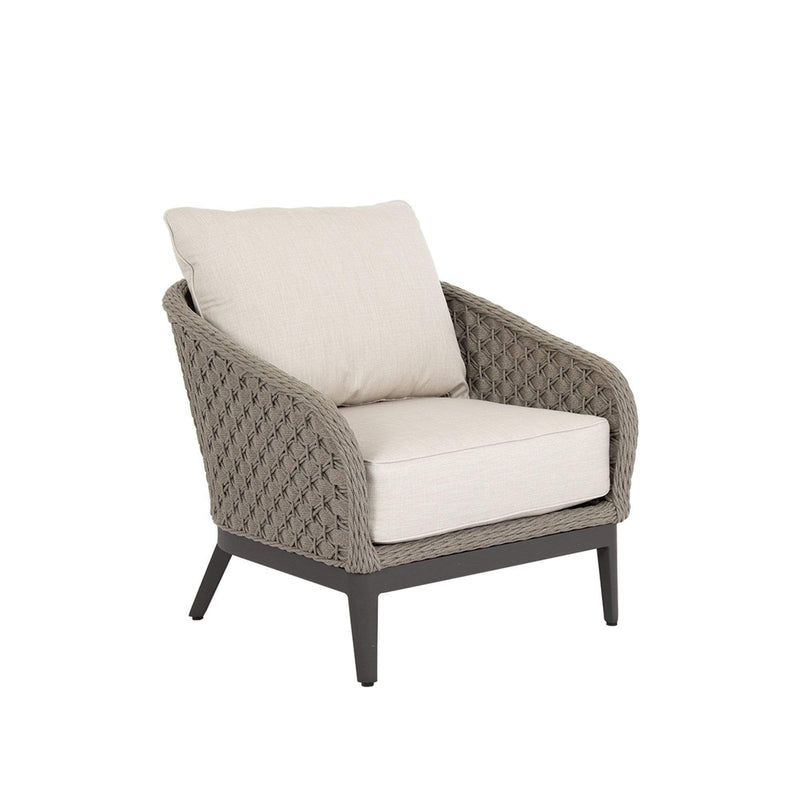 Malibu Club Chair