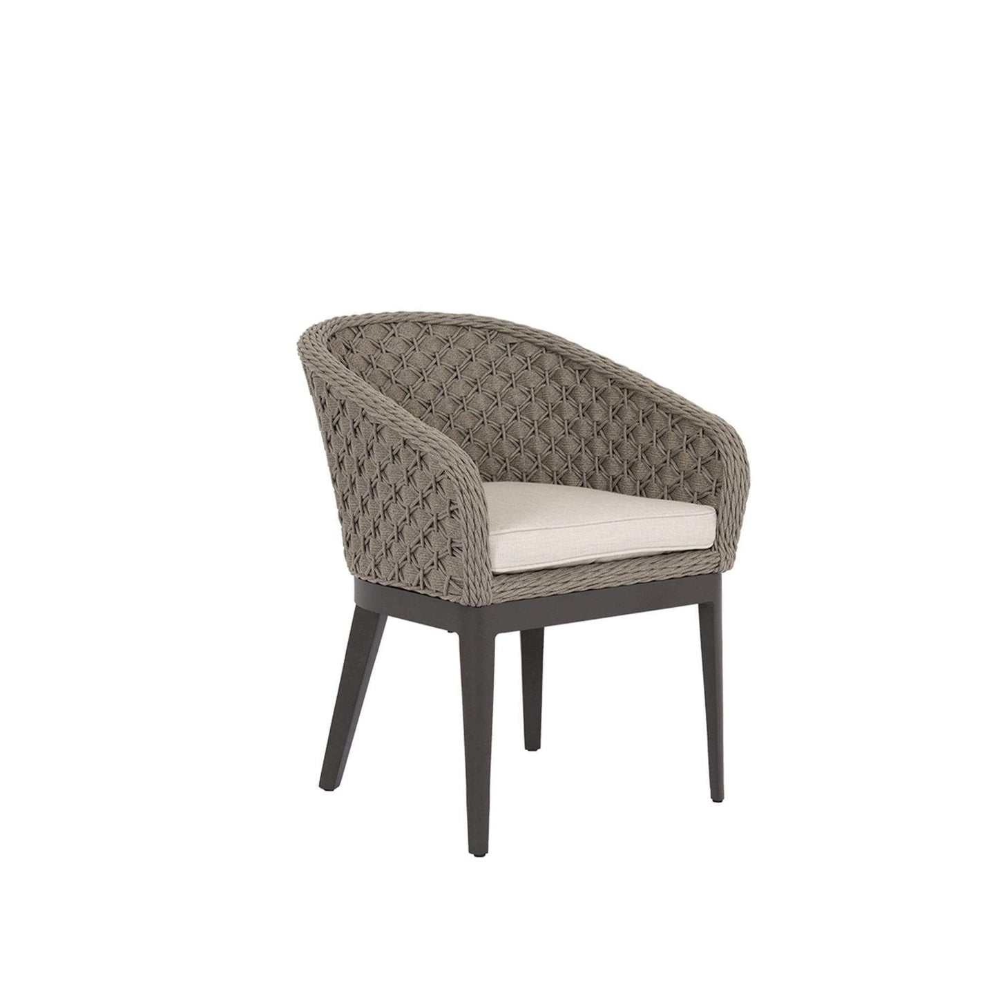Malibu Dining Chair