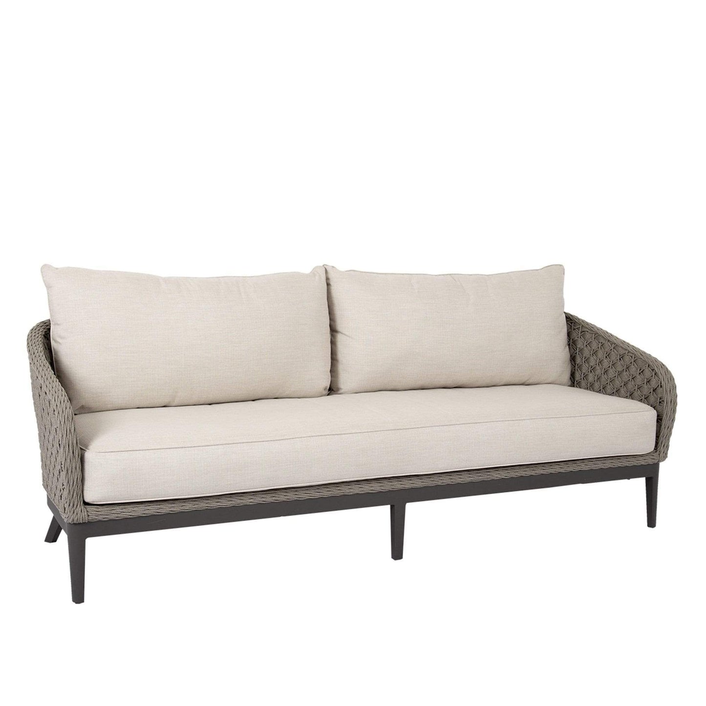 Malibu Sofa