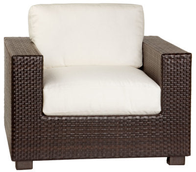 Mariner Deep Seating Chair