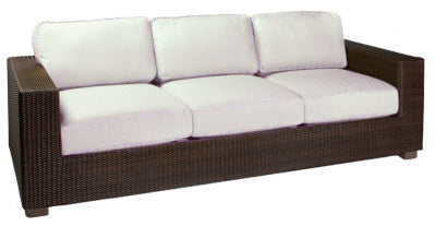 Mariner Deep Seating Sofa