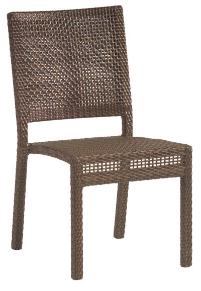 Mariner Side Chair