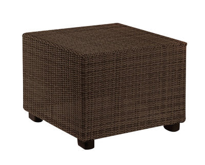 Mariner End Table