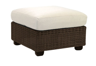 Mariner Ottoman