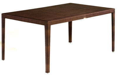 Mariner Rectangle Dining Table