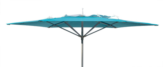 Market Zero Edge Umbrella 9ft
