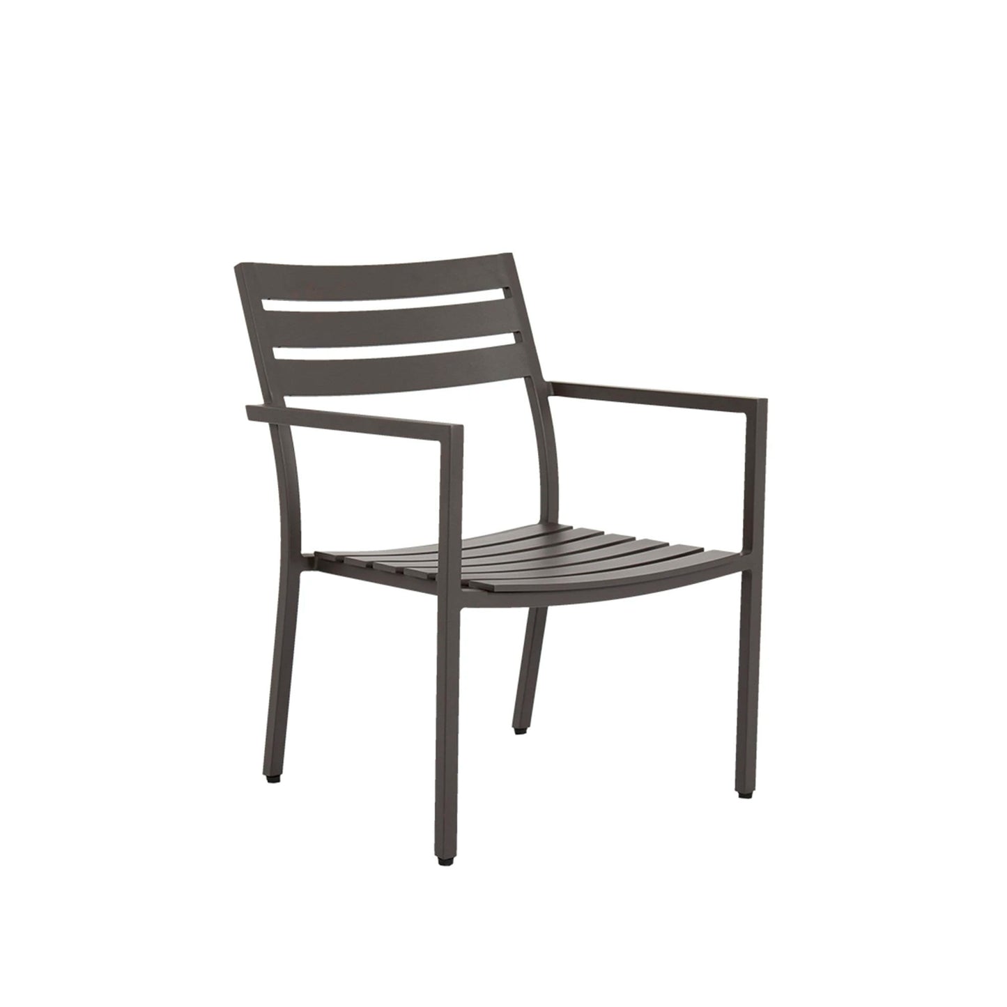 Morgan Dining Chair
