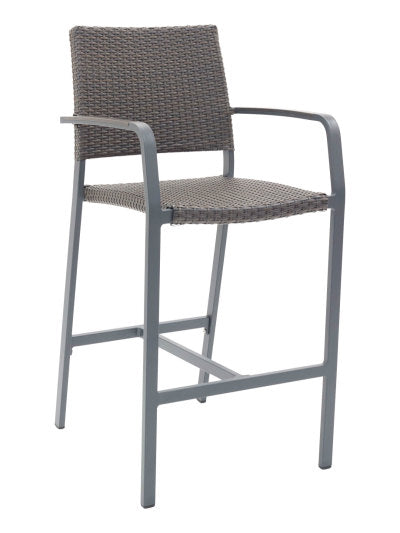 Mirabella Arm Barstool FSBAL5725A