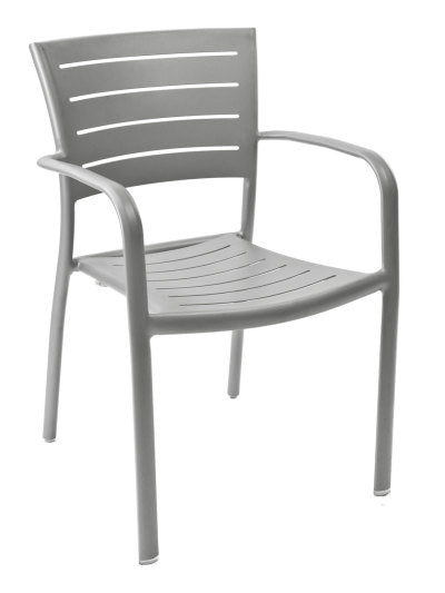 Mirabella Arm Chair FSAL5000A