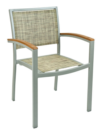 Mirabella Arm Chair FSAL5624A