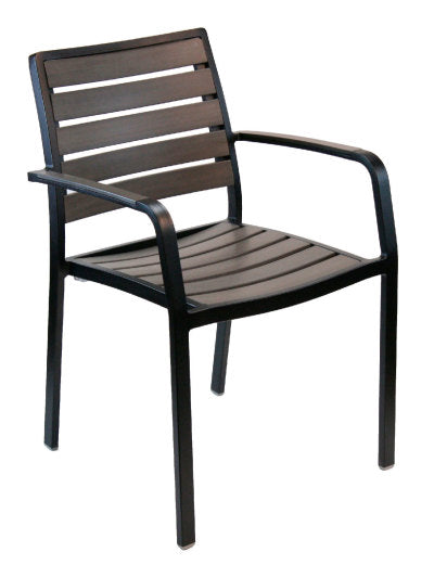 Mirabella Arm Chair FSAL5700A