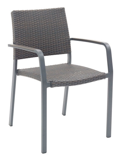 Mirabella Arm Chair FSAL5725A