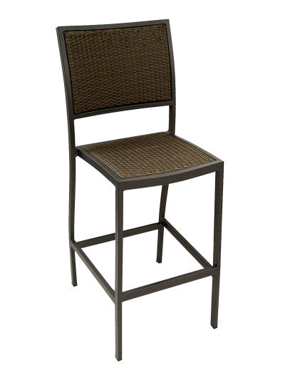 Mirabella Barstool FSBAL5625-0