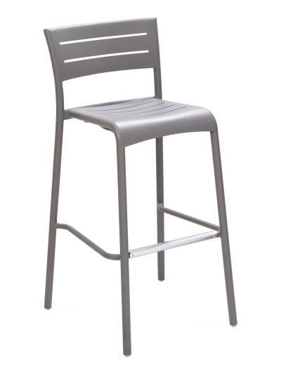 Mirabella Barstool FSBAL5000S