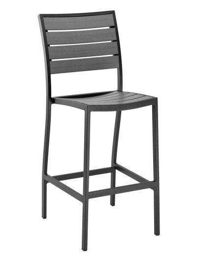 Mirabella Barstool FSBAL5602-0