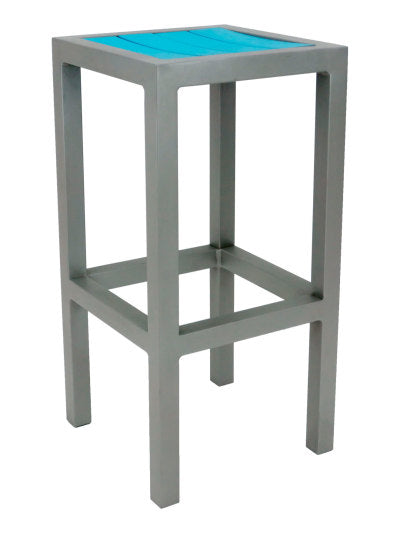 Mirabella Barstool FSBAL5602BB