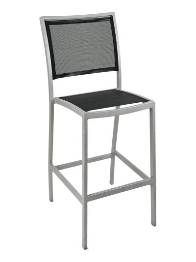 Mirabella Barstool FSBAL5624-0