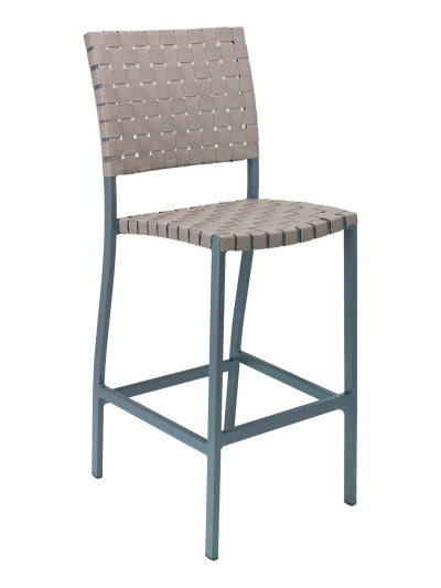 Mirabella Barstool FSBAL5800S