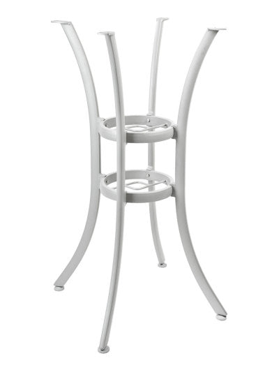 Mirabella Bar Table Base FSAL1316BH