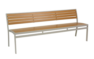 Mirabella Bench FSAL5602-3