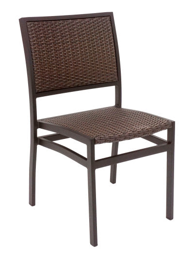 Mirabella Dining Chair FSAL5625-0