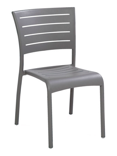 Mirabella Dining Chair FSAL5000S