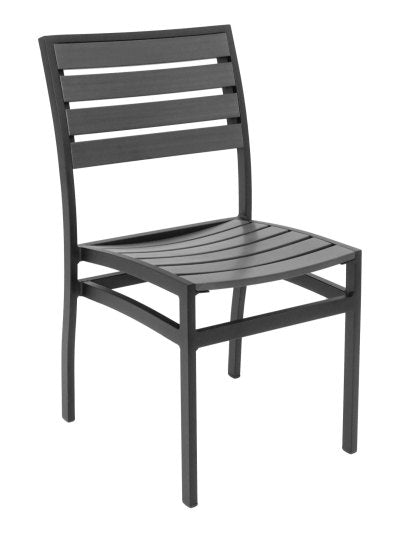 Mirabella Dining Chair FSAL5602-0