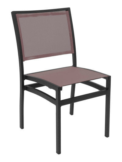 Mirabella Dining Chair FSAL5624-0