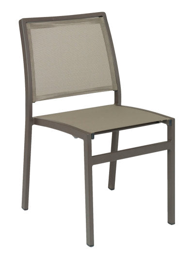 Mirabella Dining Chair FSAL5724S