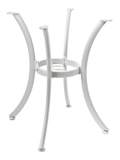 Mirabella Table Base FSAL1316