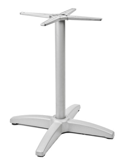 Mirabella Table Base FSAL1805