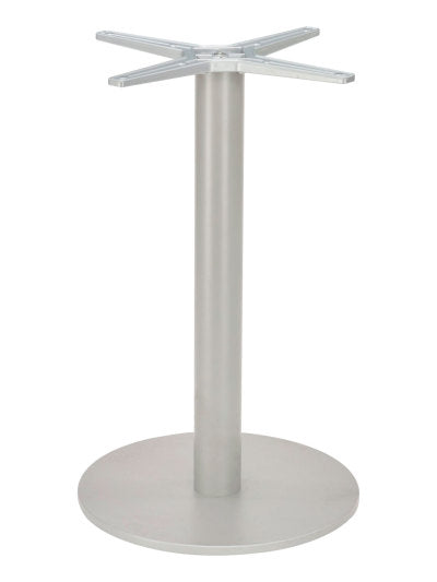 Mirabella Table Base FSAL2400 23×3