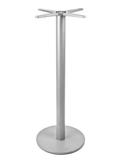 Mirabella Table Base FSAL2400BH 18×3
