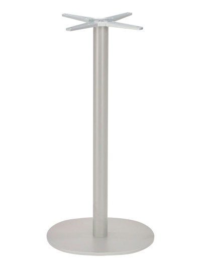 Mirabella Table Base FSAL2400BH 23×3
