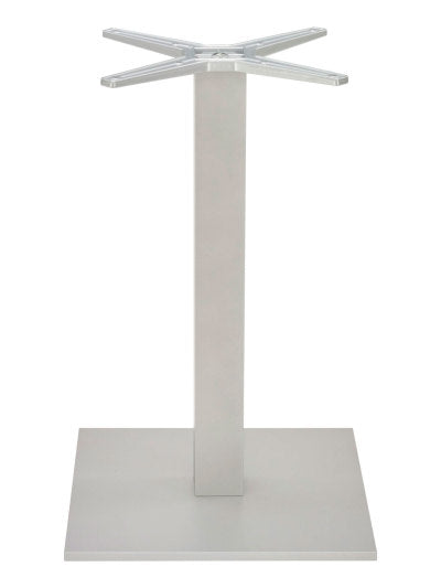 Mirabella Table Base FSAL2500 18×3
