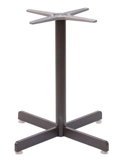 Mirabella Table Base FSAL2600